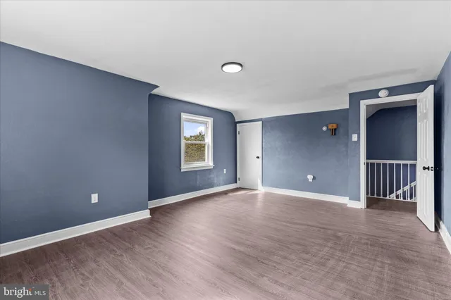 $325,000 | 2417 North George Street, York, PA 17406