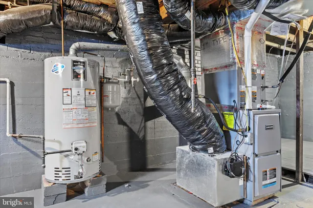 $325,000 | 2417 North George Street, York, PA 17406