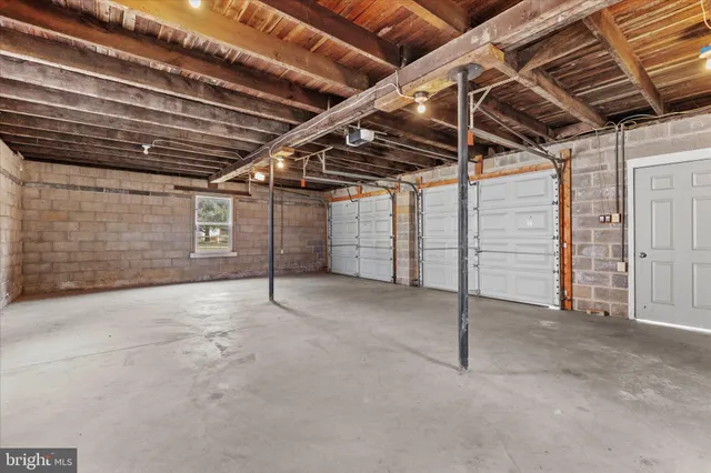 $325,000 | 2417 North George Street, York, PA 17406