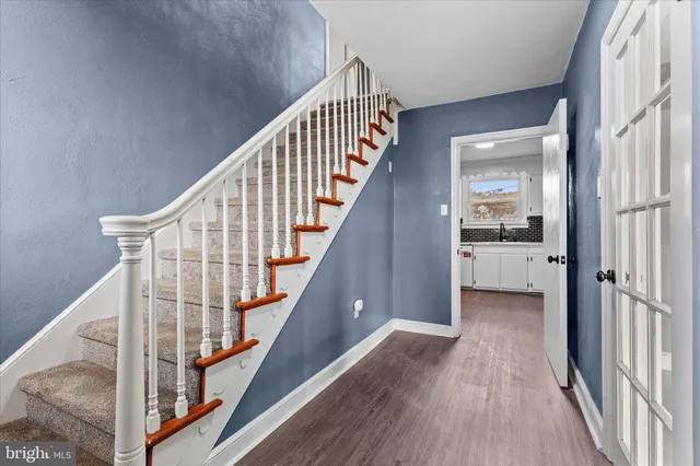 $325,000 | 2417 North George Street, York, PA 17406