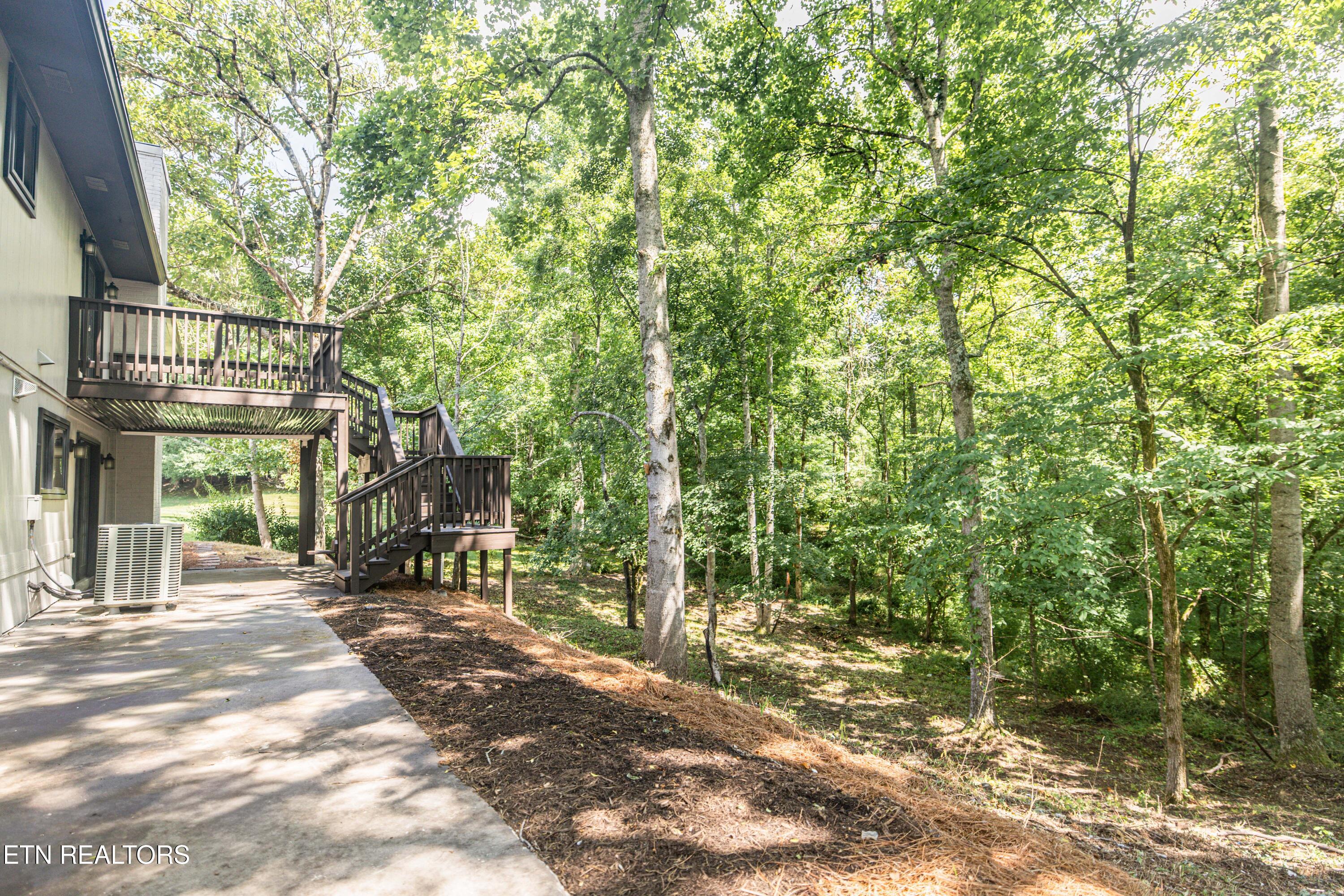107 Garnet Lane Oak Ridge, TN 37830 - Photo 48 of 51 107_GARNET47