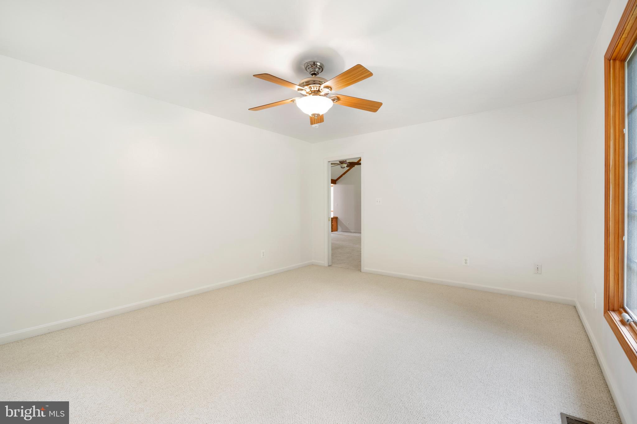 3115 Toftrees Place Brandywine, MD 20613 - Photo 11 of 60 Bonus Room off Great Room divided by pocket door