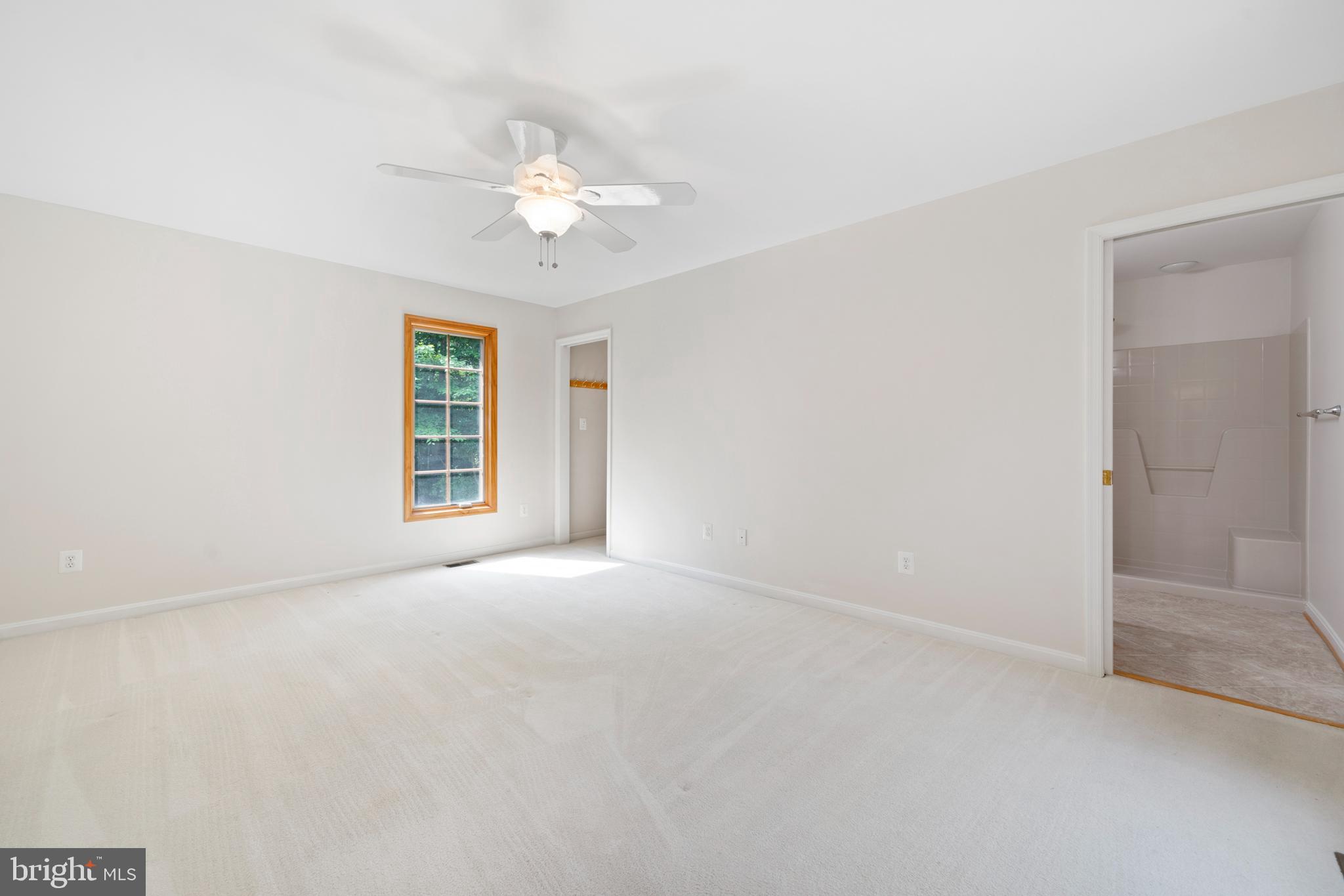 3115 Toftrees Place Brandywine, MD 20613 - Photo 24 of 60 Primary Bedroom