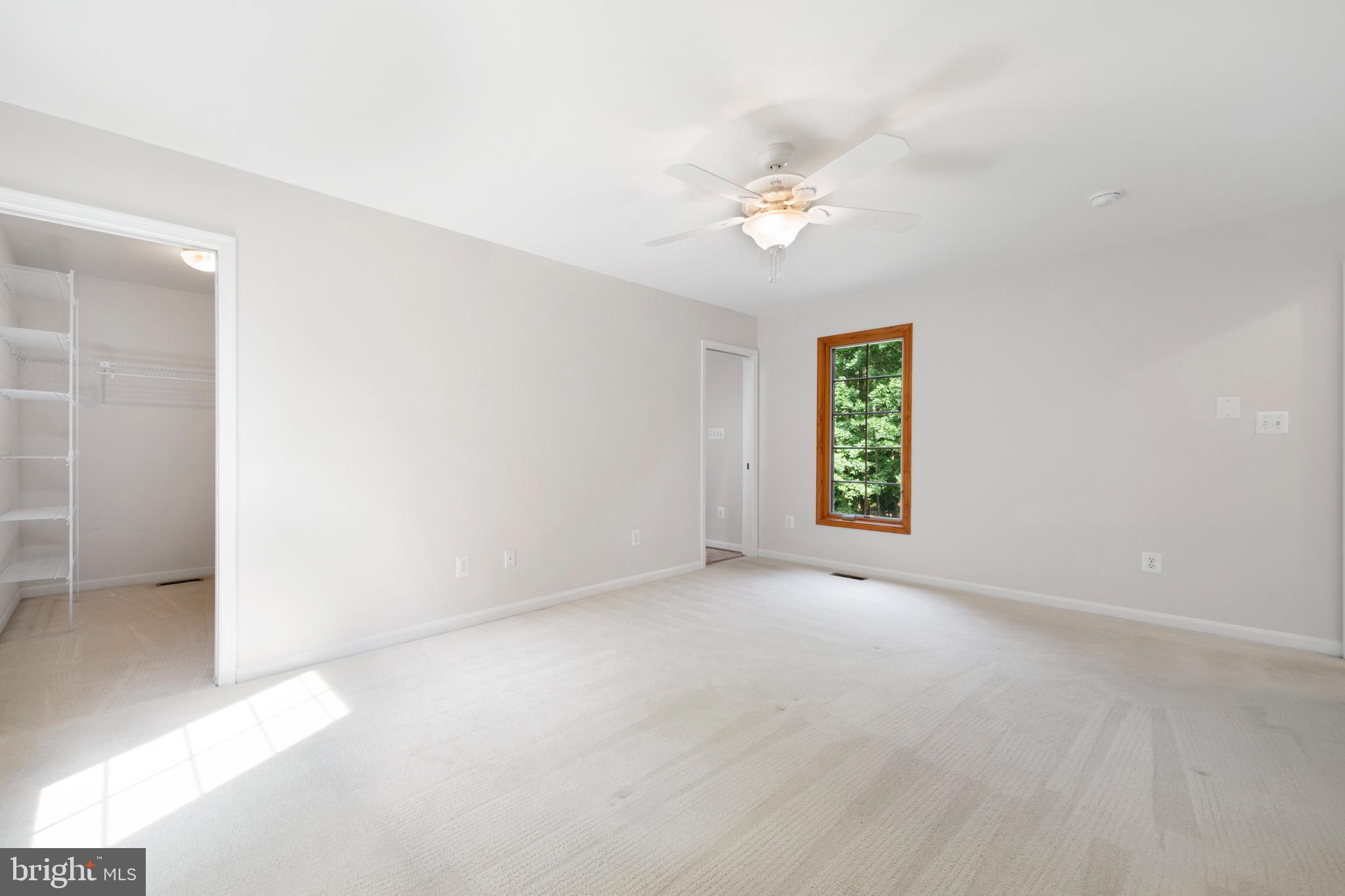 3115 Toftrees Place Brandywine, MD 20613 - Photo 25 of 60 Primary Bedroom