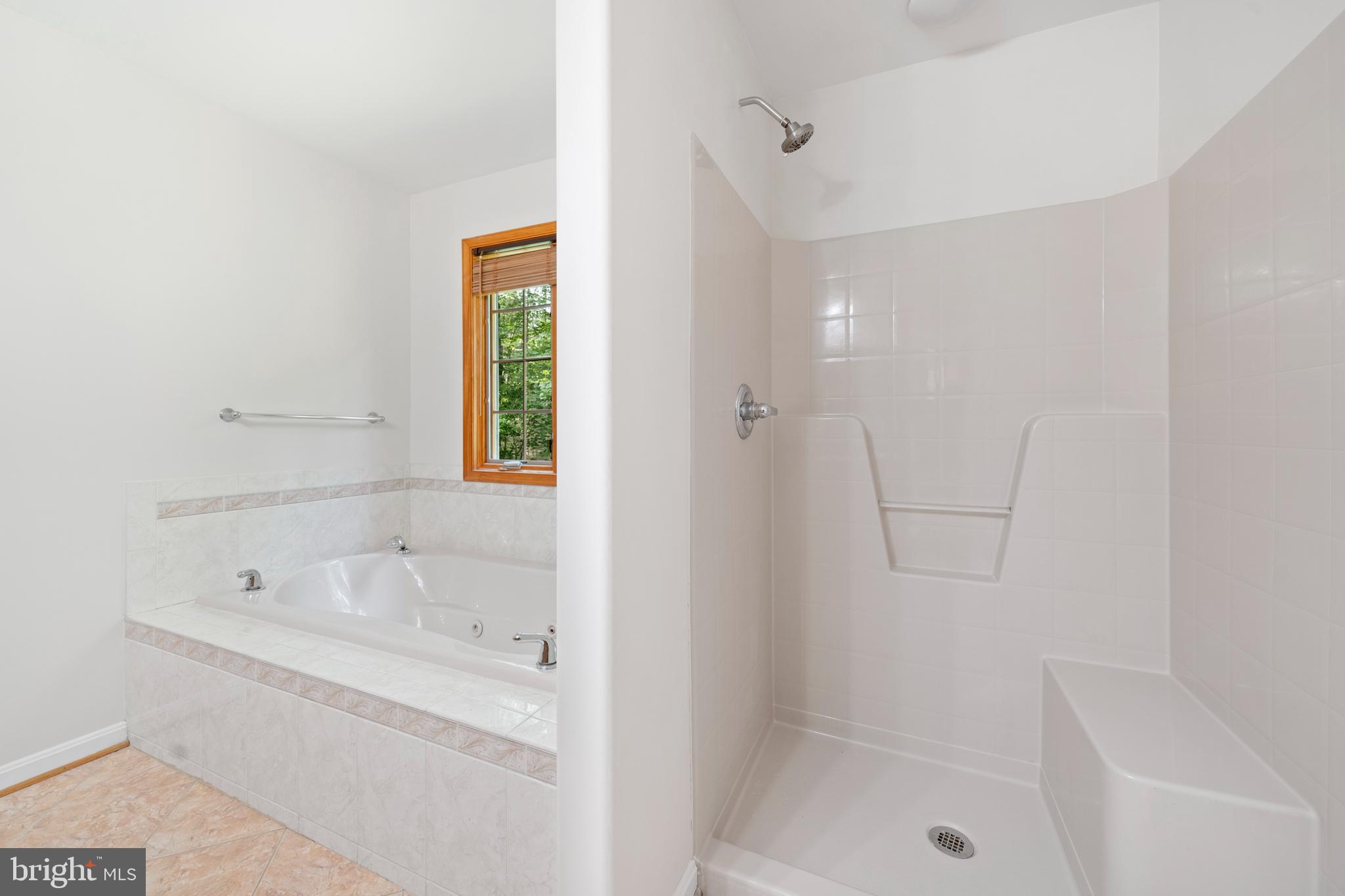 3115 Toftrees Place Brandywine, MD 20613 - Photo 30 of 60