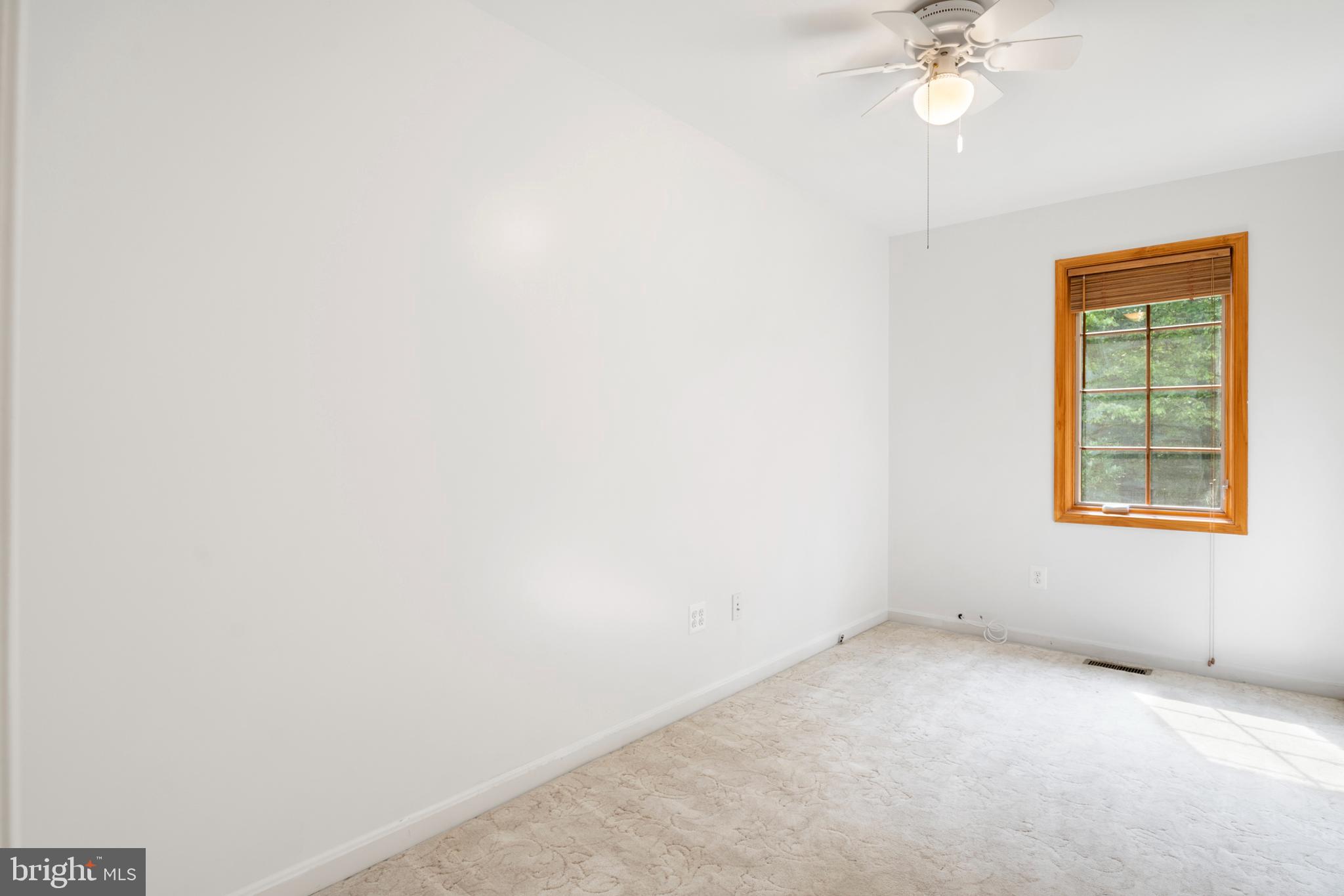 3115 Toftrees Place Brandywine, MD 20613 - Photo 31 of 60 Private Study/Office/Storage next to Primary Bedrm