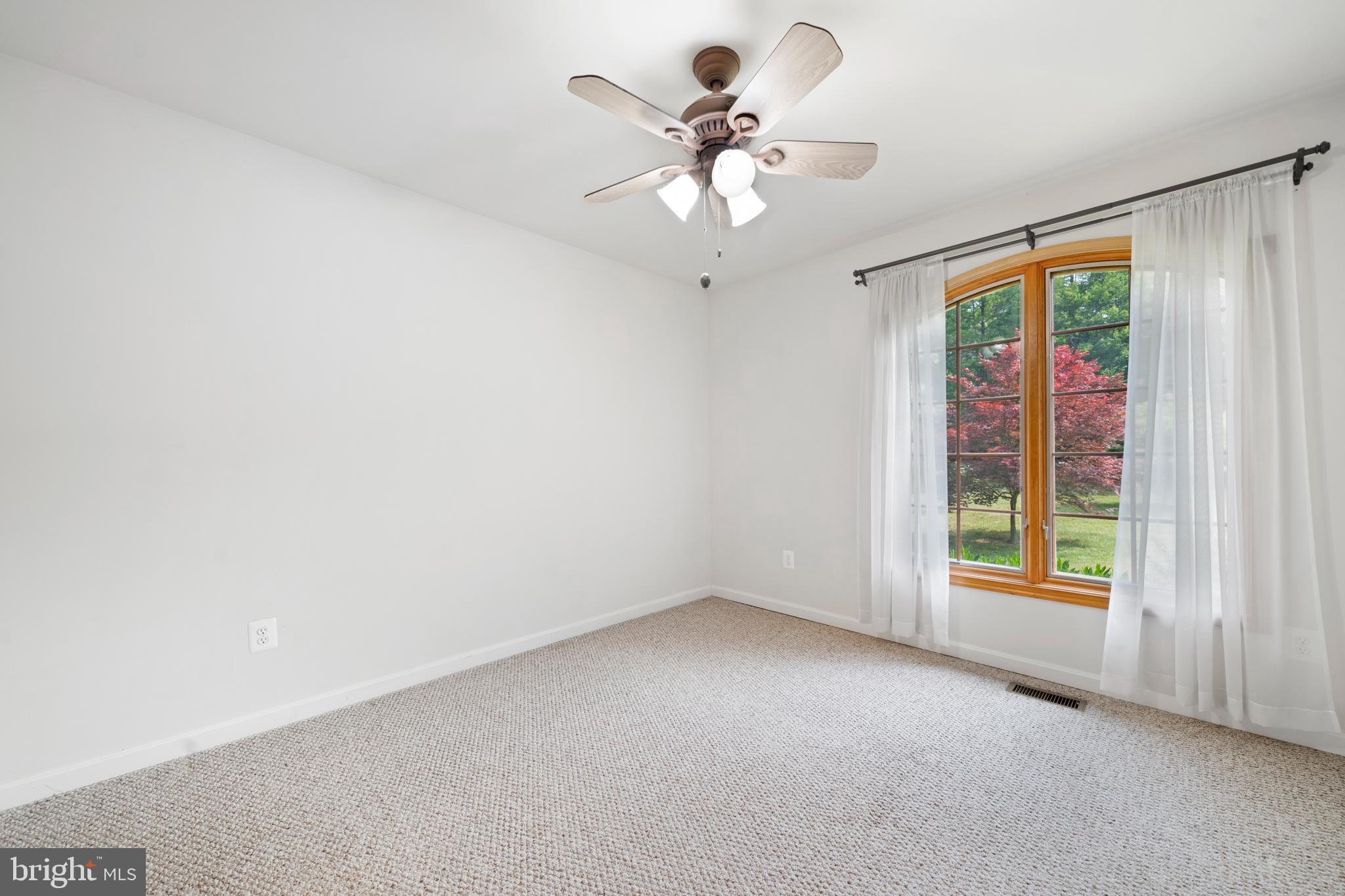 3115 Toftrees Place Brandywine, MD 20613 - Photo 33 of 60 Bedroom #2