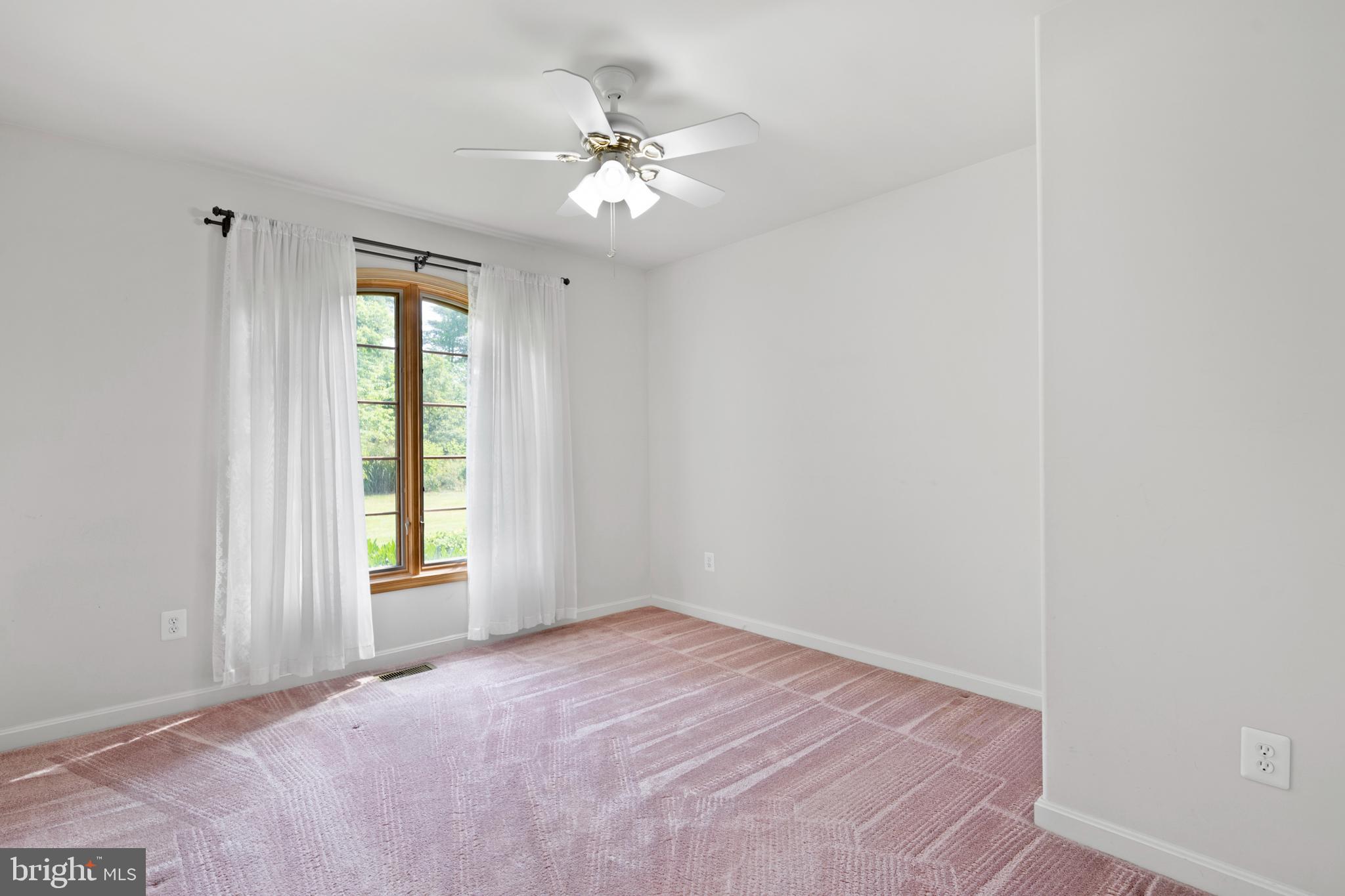 3115 Toftrees Place Brandywine, MD 20613 - Photo 38 of 60 Bedroom #3