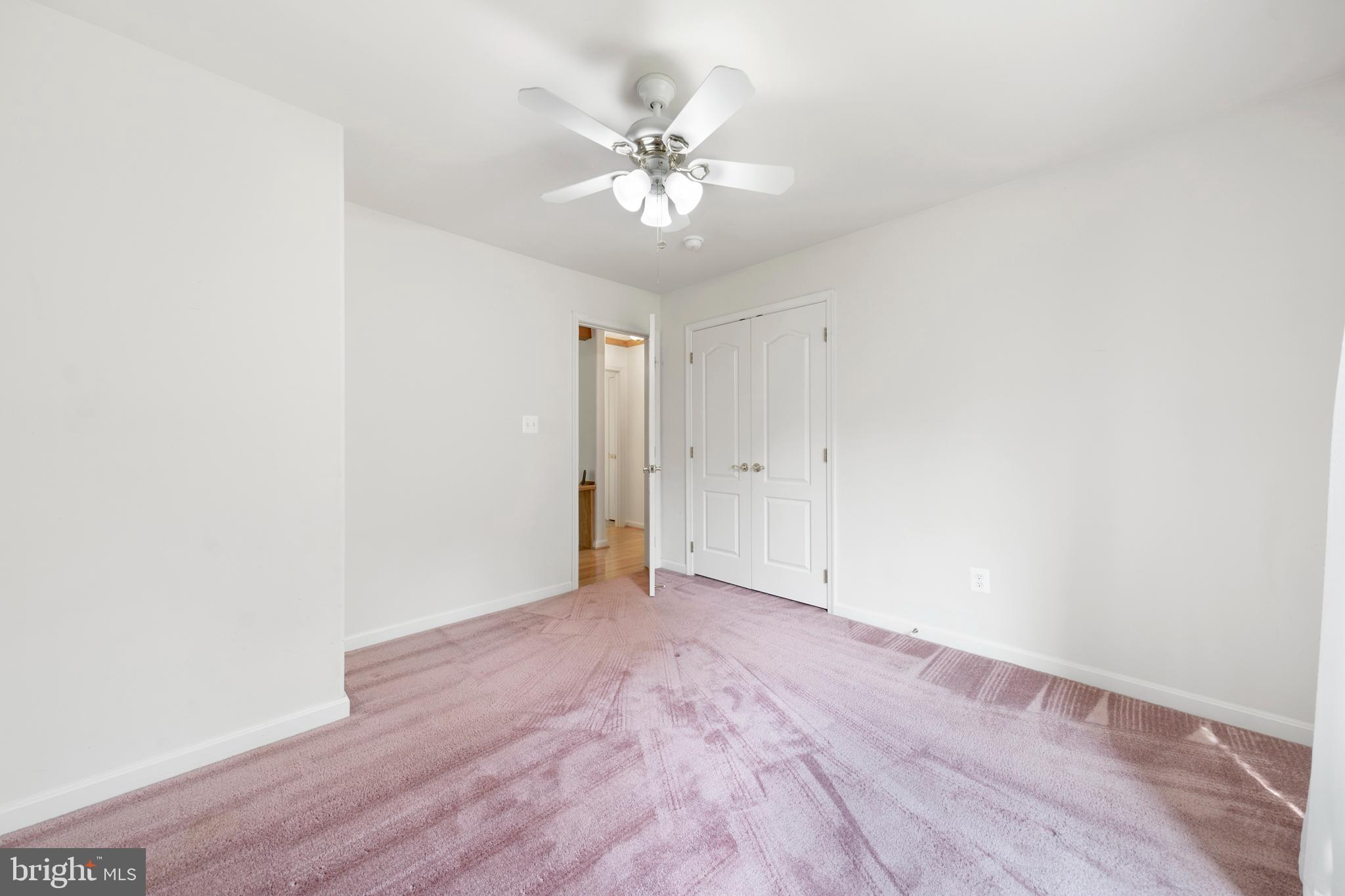 3115 Toftrees Place Brandywine, MD 20613 - Photo 39 of 60 Bedroom #3