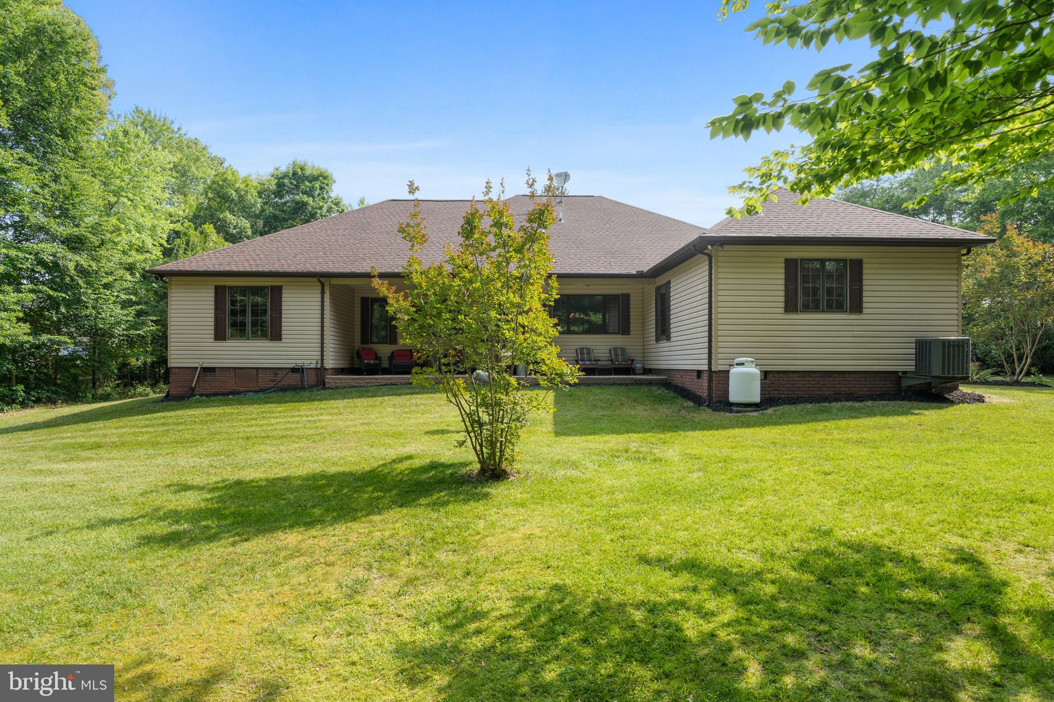 3115 Toftrees Place Brandywine, MD 20613 - Photo 47 of 60