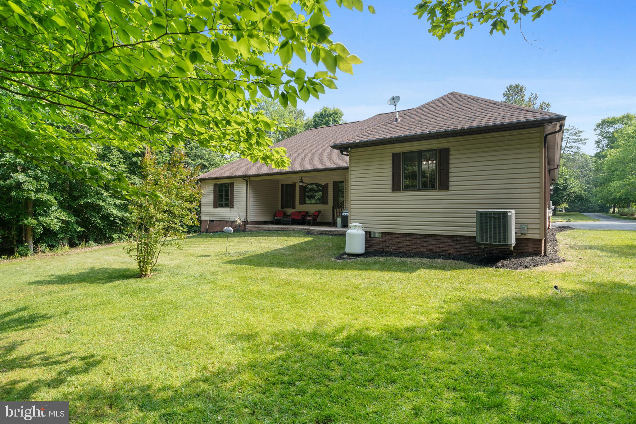 3115 Toftrees Place Brandywine, MD 20613 - Photo 48 of 60