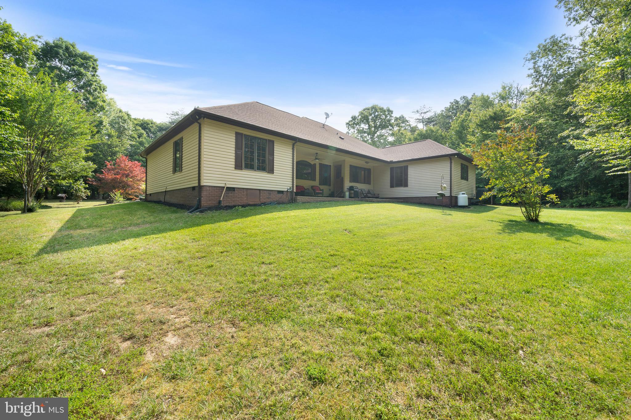 3115 Toftrees Place Brandywine, MD 20613 - Photo 49 of 60