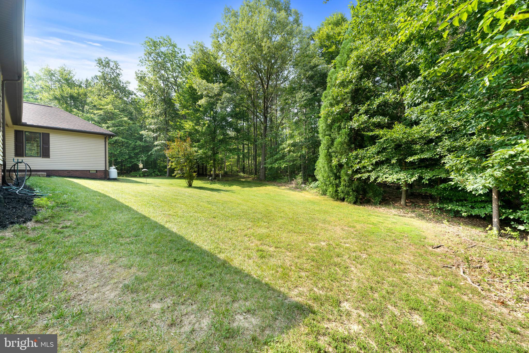 3115 Toftrees Place Brandywine, MD 20613 - Photo 50 of 60