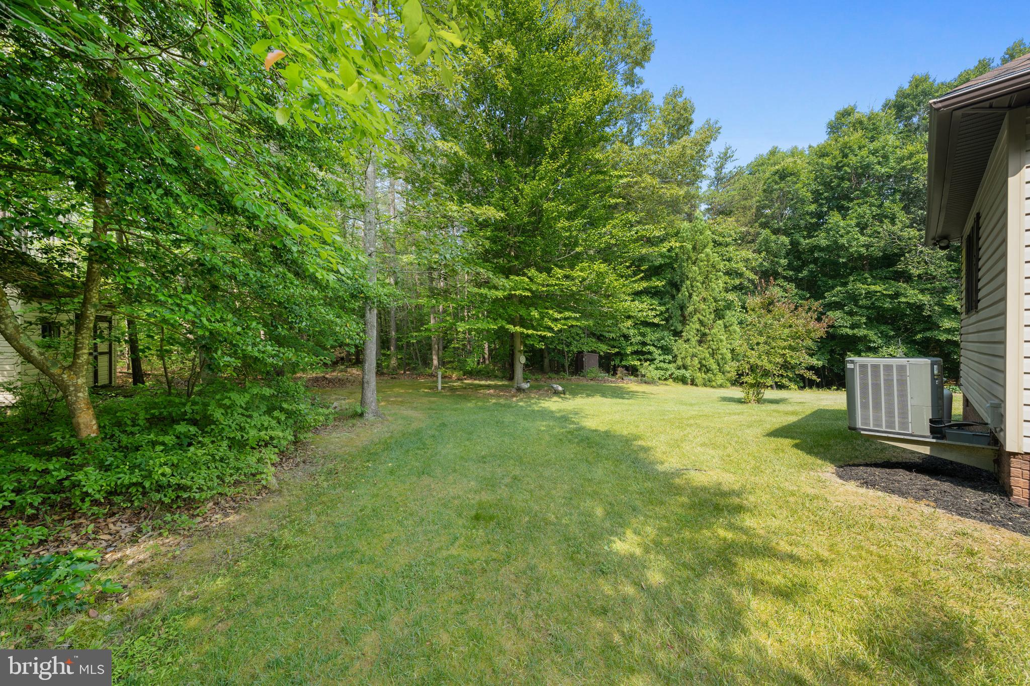 3115 Toftrees Place Brandywine, MD 20613 - Photo 52 of 60