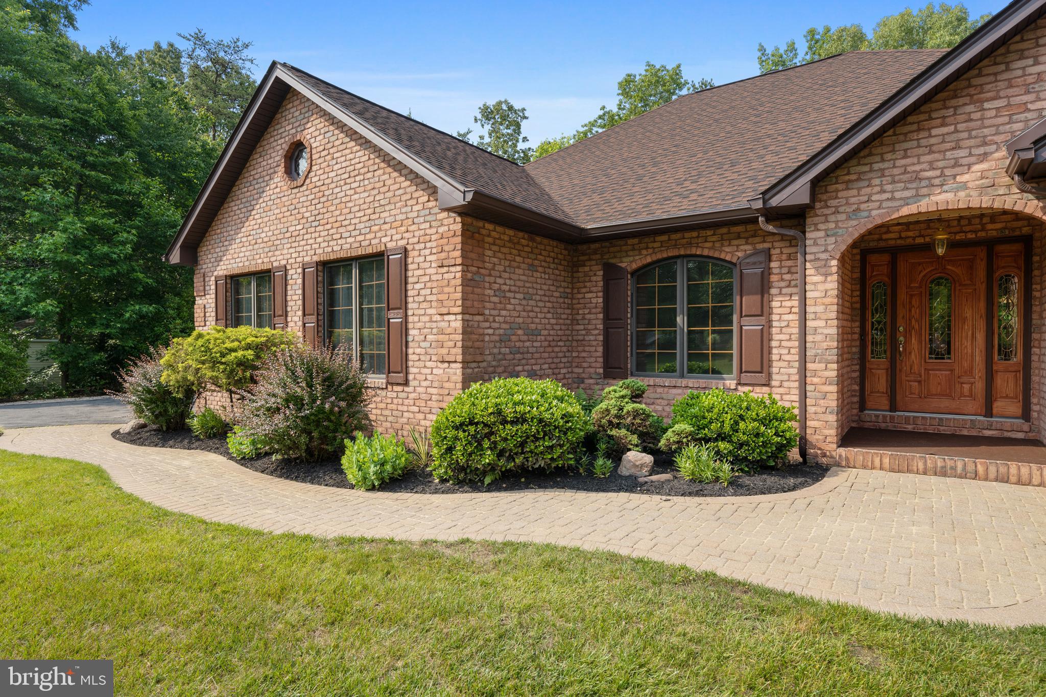 3115 Toftrees Place Brandywine, MD 20613 - Photo 53 of 60