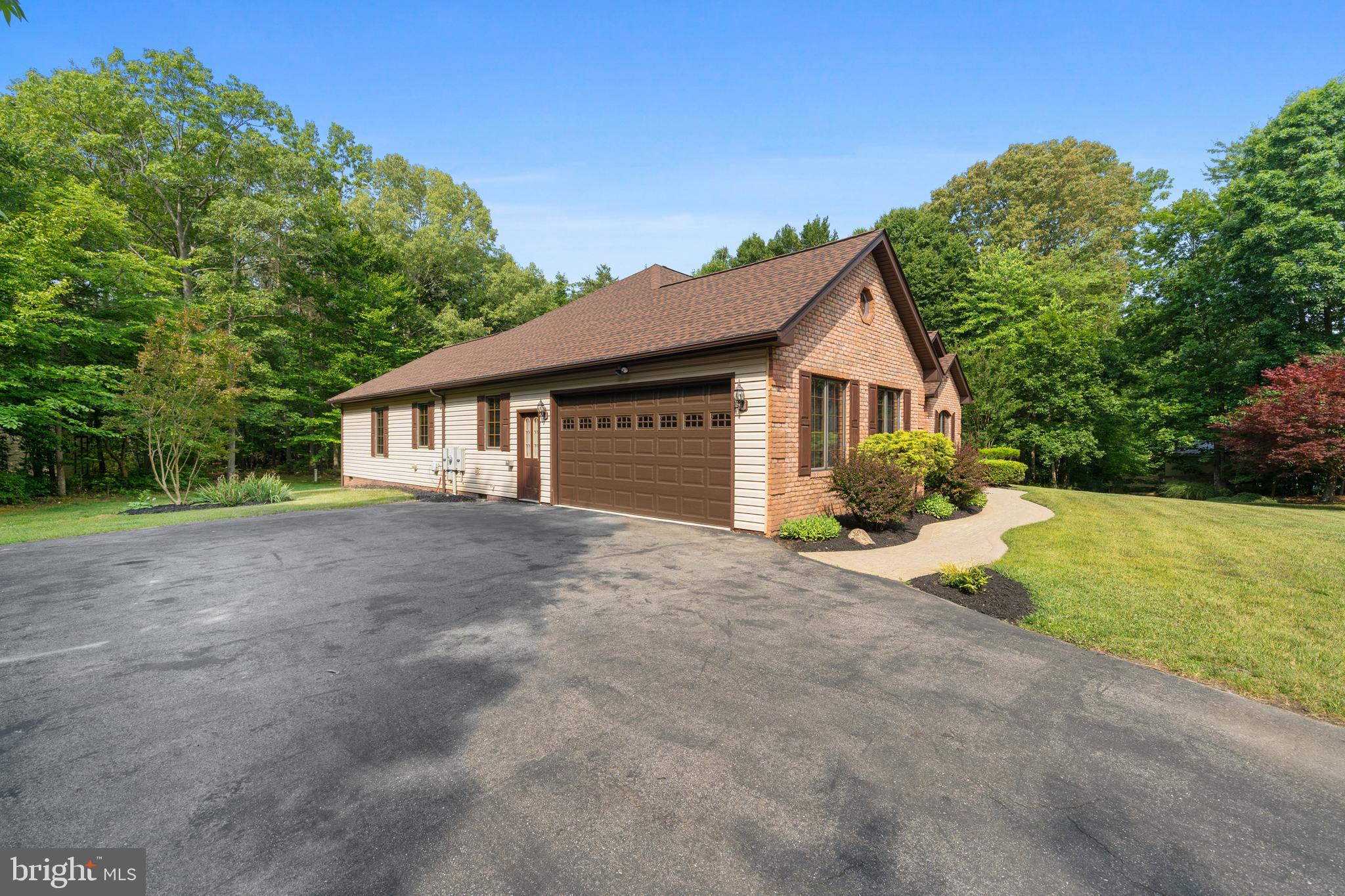 3115 Toftrees Place Brandywine, MD 20613 - Photo 56 of 60