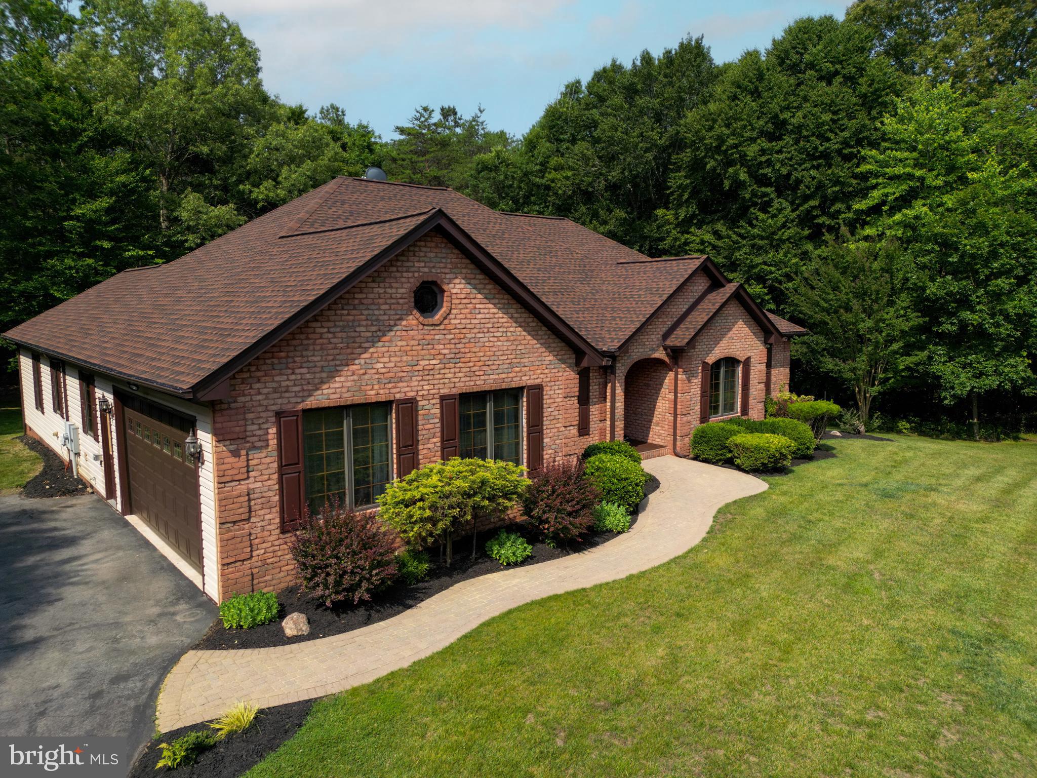 3115 Toftrees Place Brandywine, MD 20613 - Photo 57 of 60