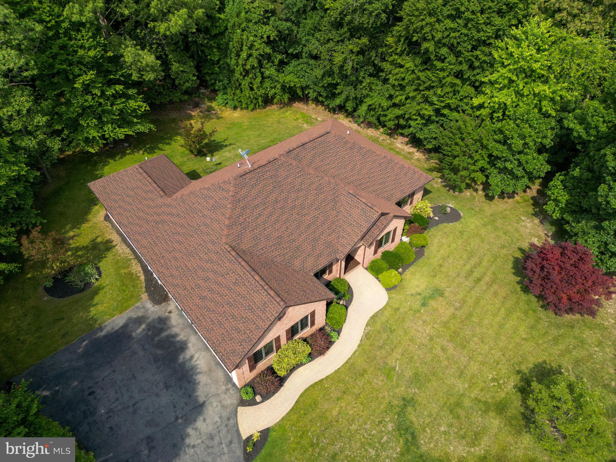 3115 Toftrees Place Brandywine, MD 20613 - Photo 58 of 60