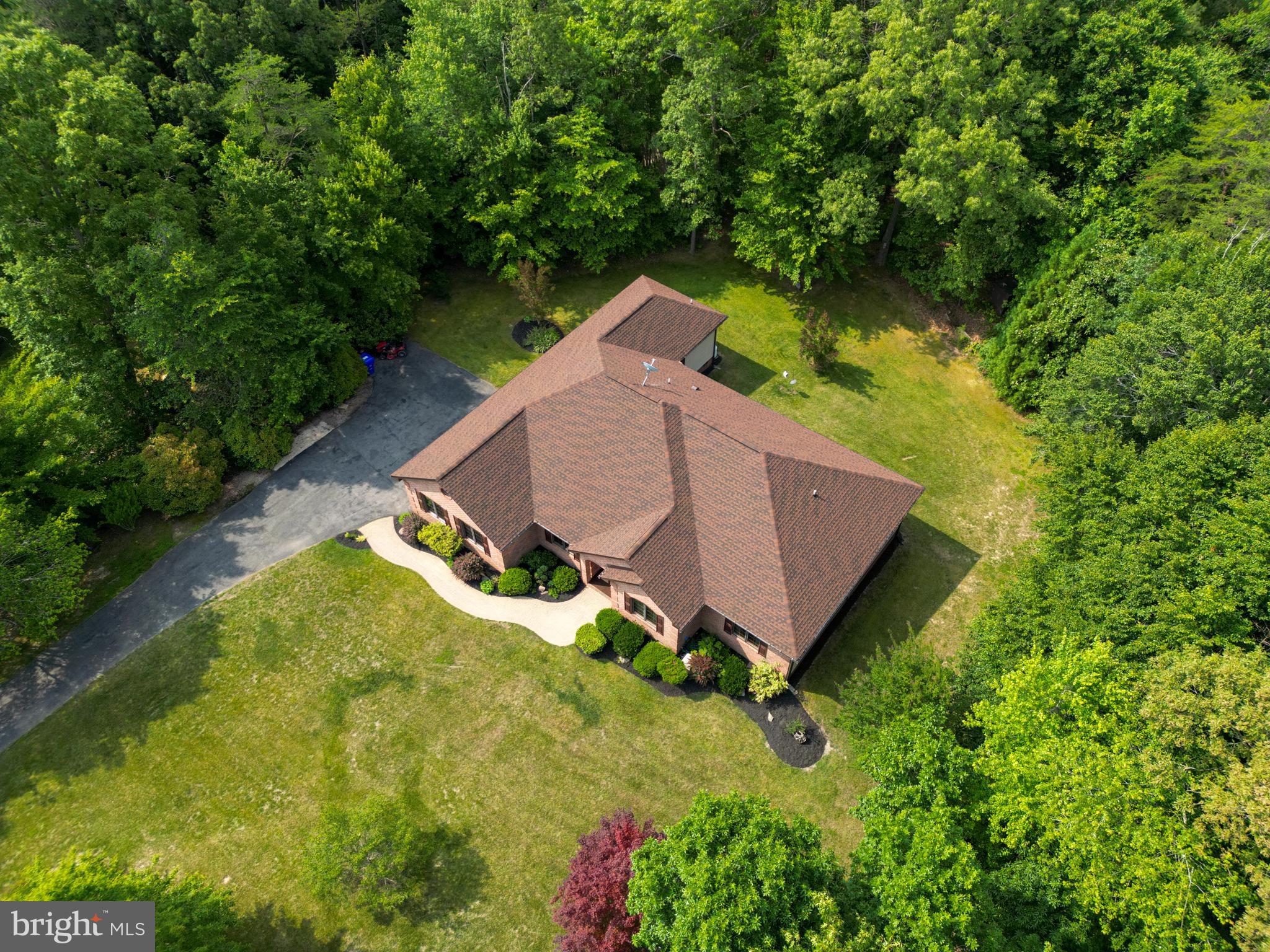 3115 Toftrees Place Brandywine, MD 20613 - Photo 59 of 60