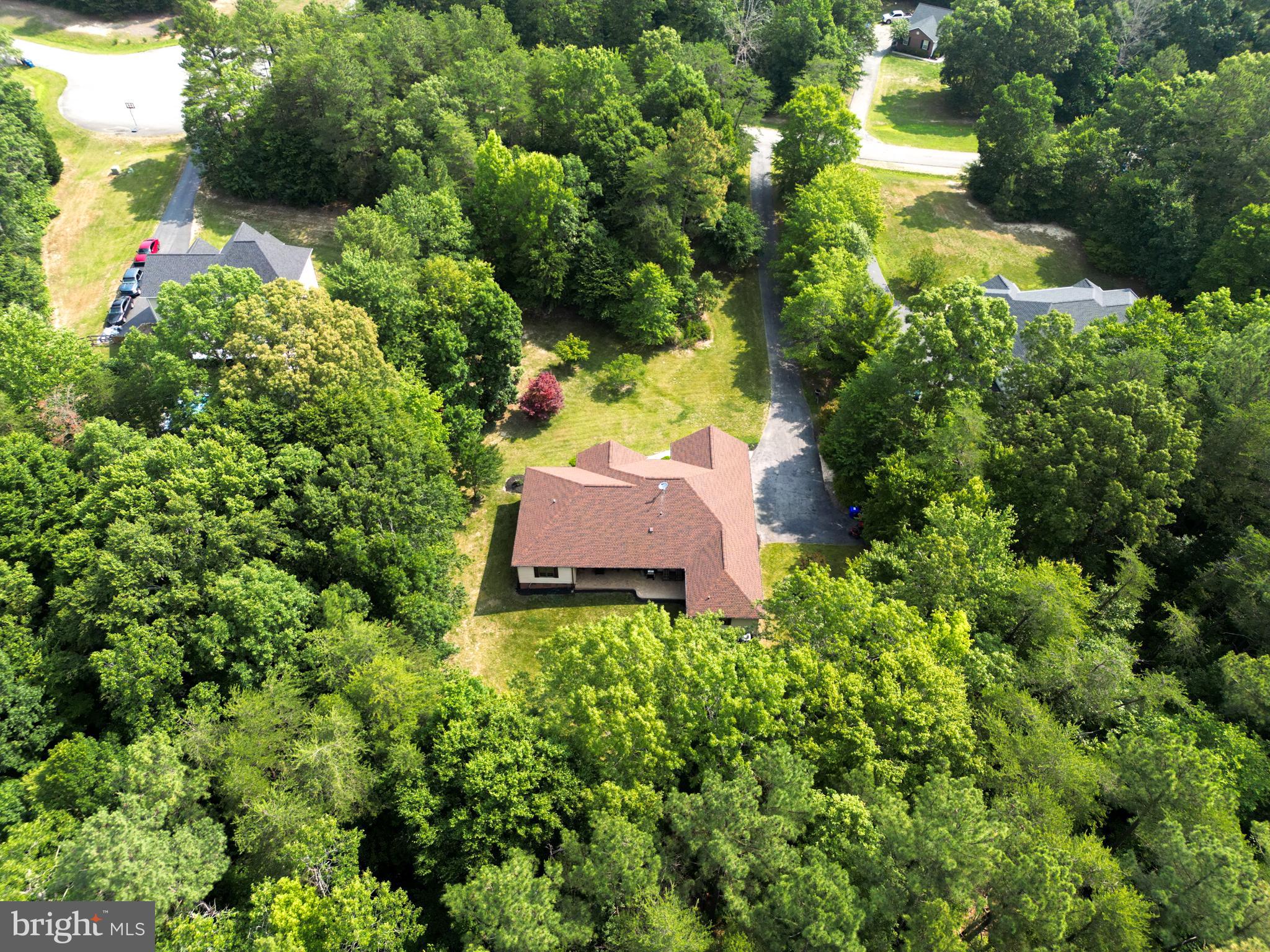 3115 Toftrees Place Brandywine, MD 20613 - Photo 60 of 60