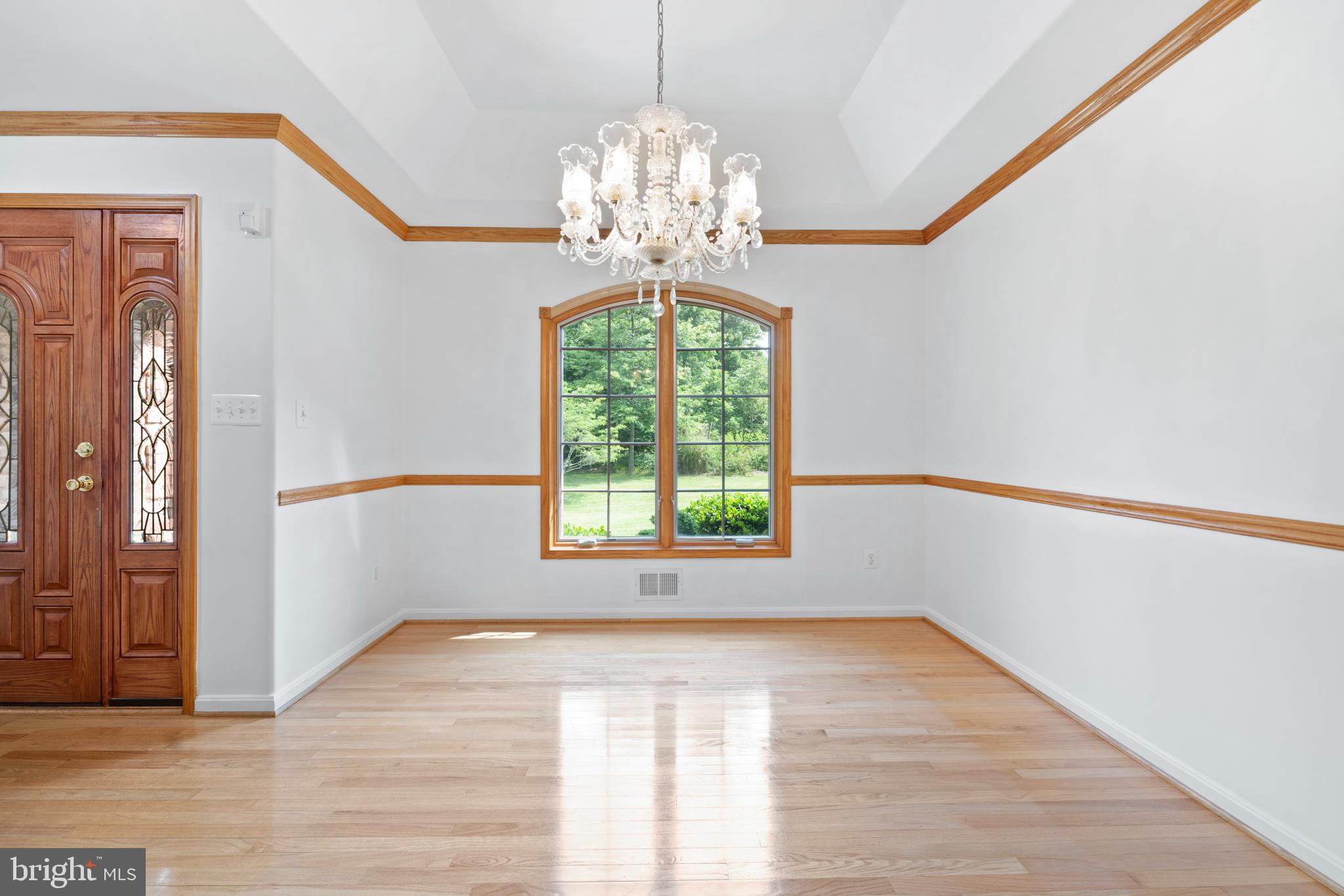 3115 Toftrees Place Brandywine, MD 20613 - Photo 7 of 60 Formal Dining Room