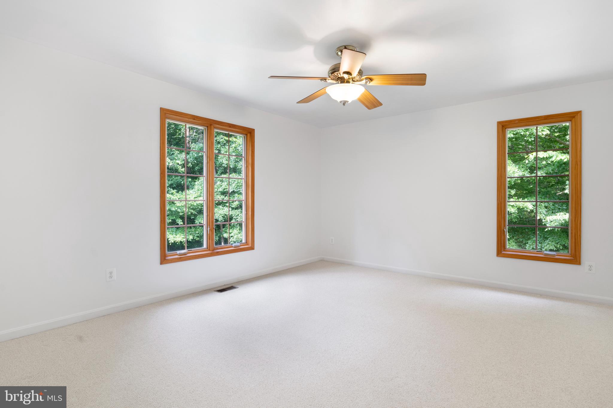 3115 Toftrees Place Brandywine, MD 20613 - Photo 10 of 60 Bonus Room off Great Room divided by pocket door