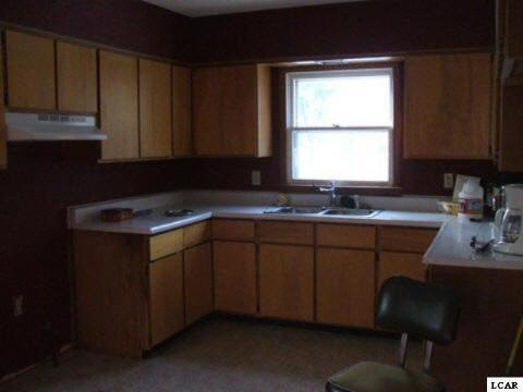 2445 Curtis Road Adrian, MI 49221 - Photo 3 of 4 918274-2.JPG