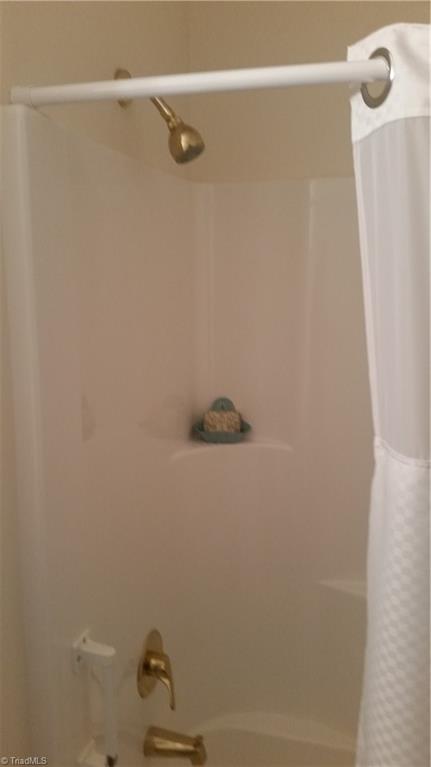 117 Tannery Road, Unit 17B Elkin, NC 28621 - Photo 22 of 30 Gallery Image 22