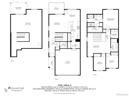 a picture of a bench in front of a building