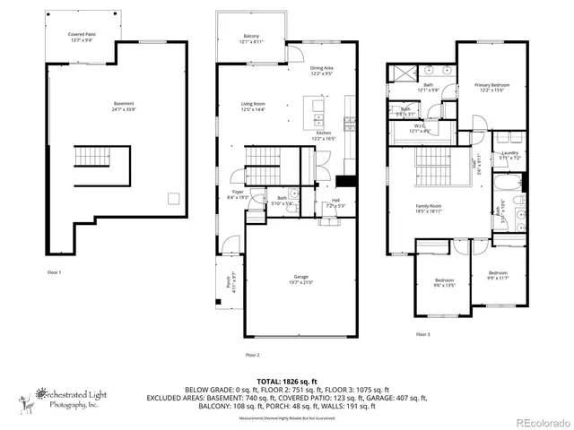 a picture of a bench in front of a building