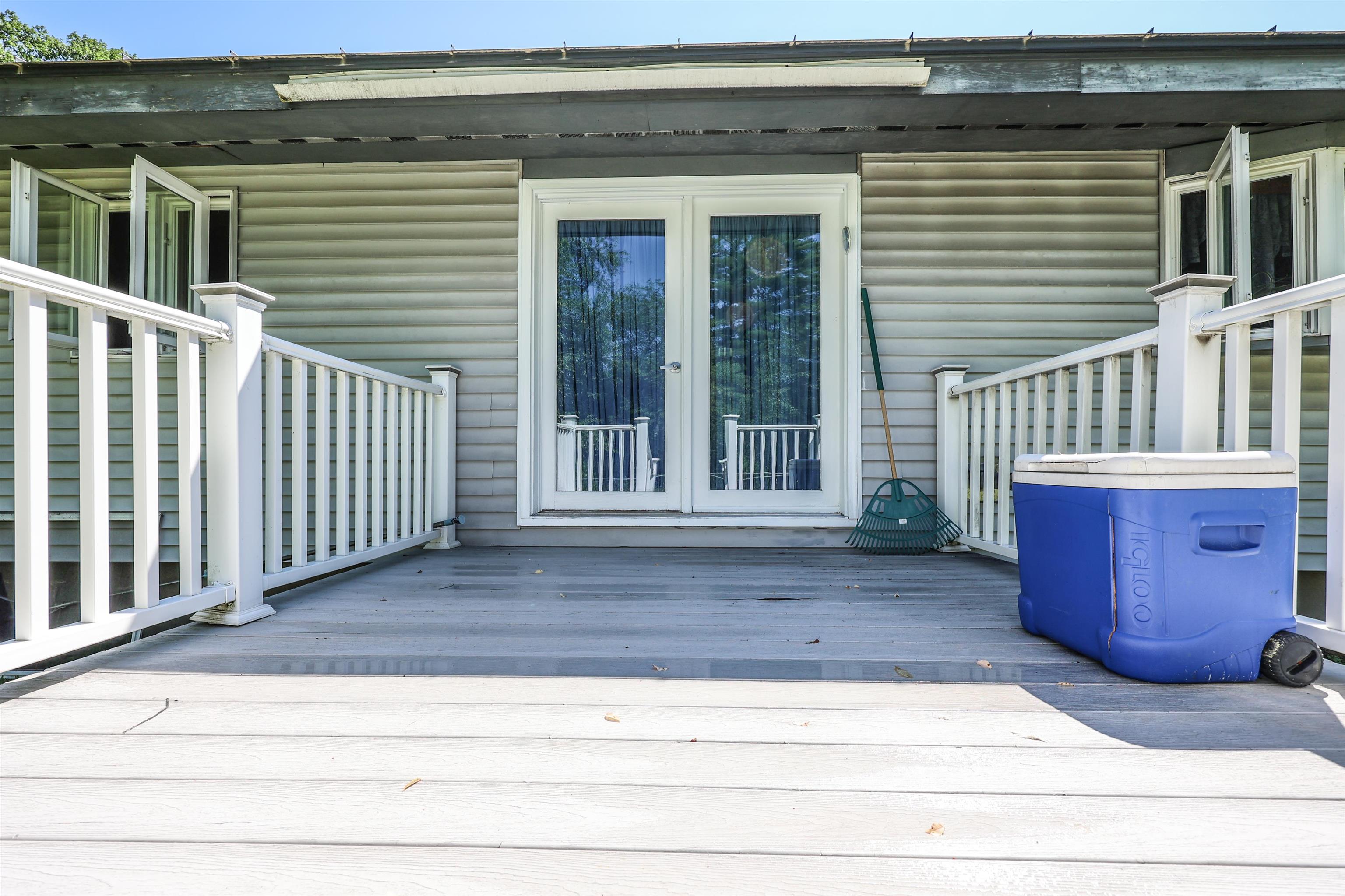 203 New Orchard Road Epsom, NH 03234 - Photo 28 of 39