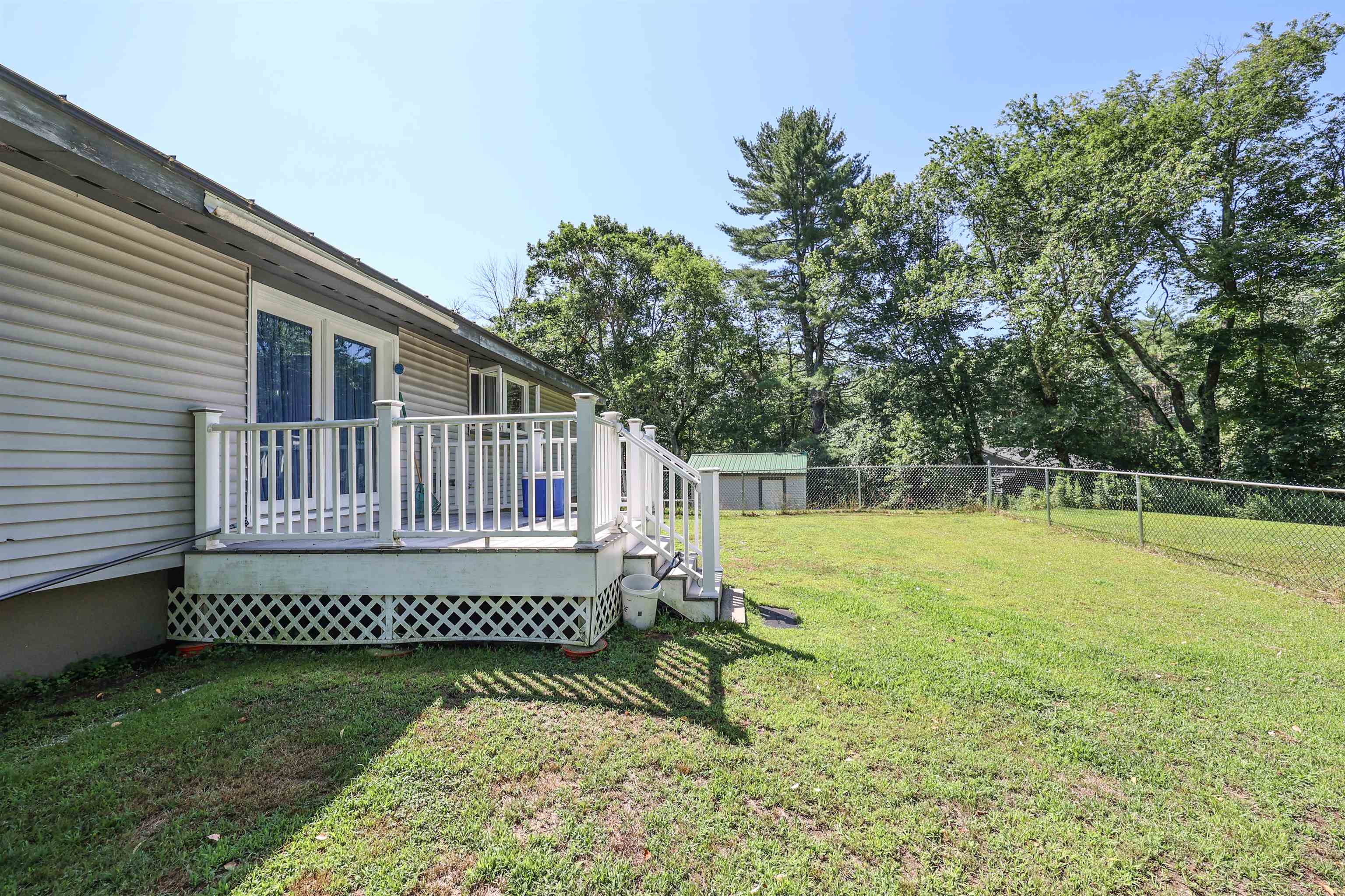 203 New Orchard Road Epsom, NH 03234 - Photo 29 of 39