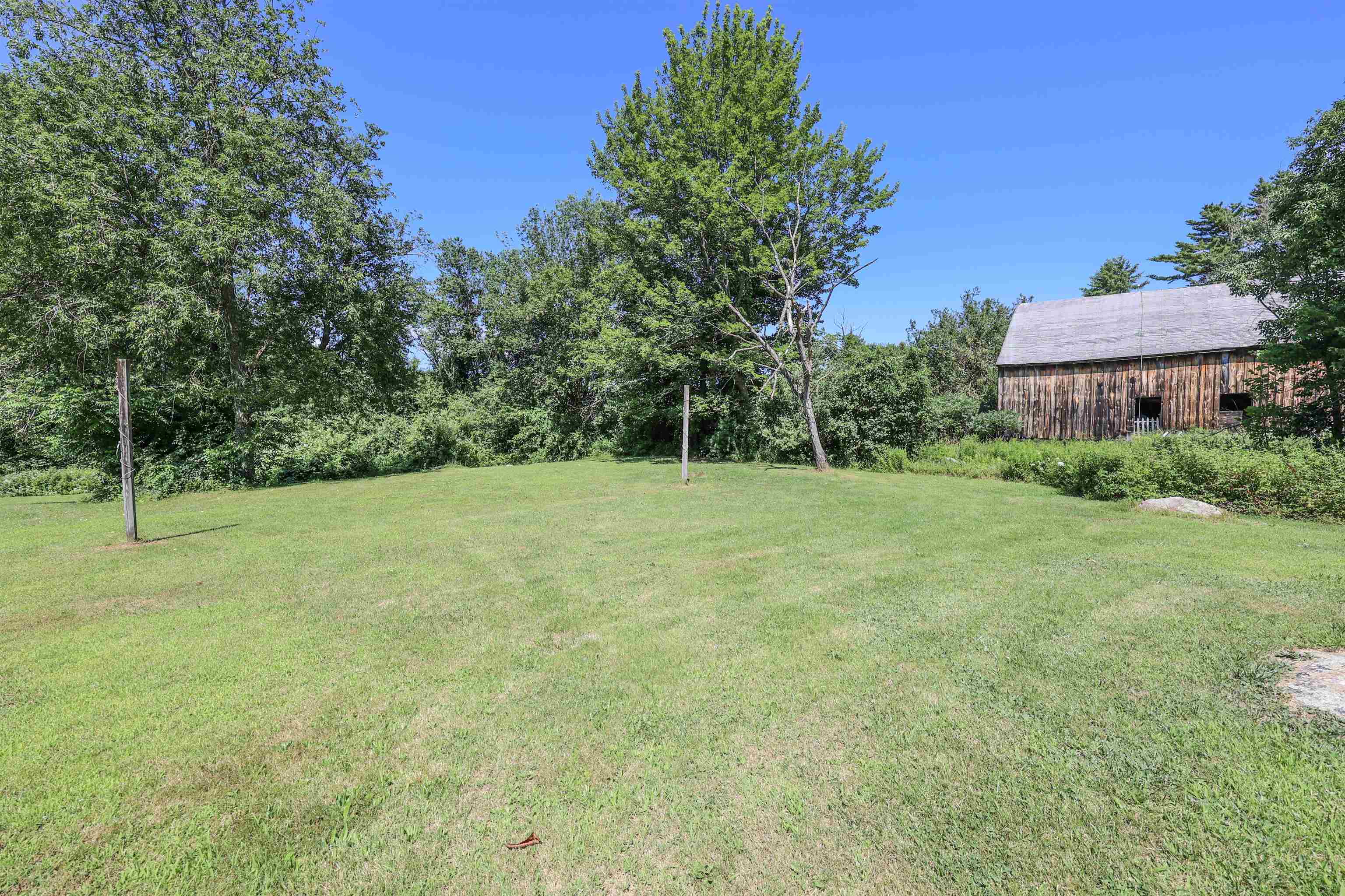 203 New Orchard Road Epsom, NH 03234 - Photo 33 of 39