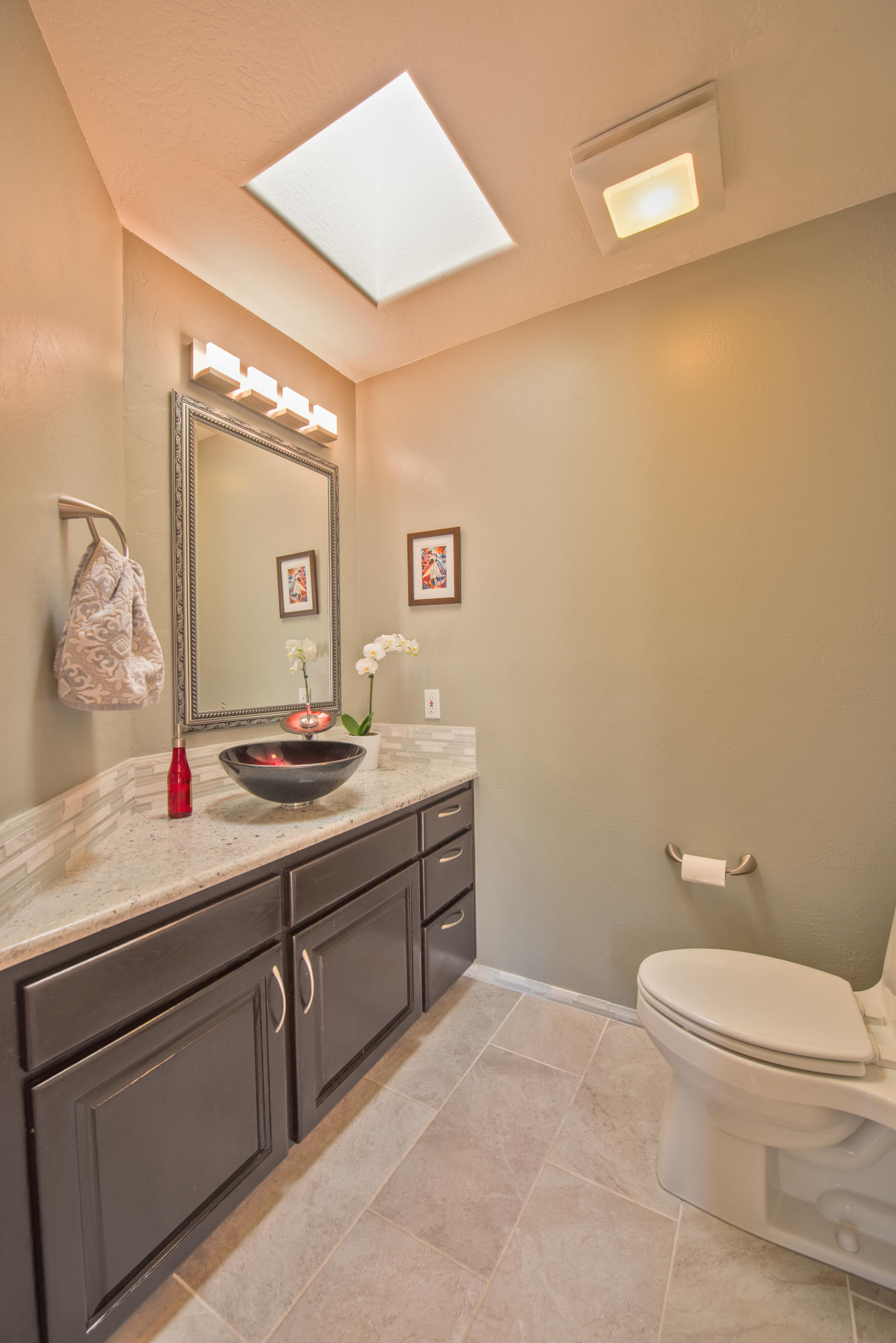 4497 Innsbruck Ridge Medford, OR 97504 - Photo 21 of 50 16