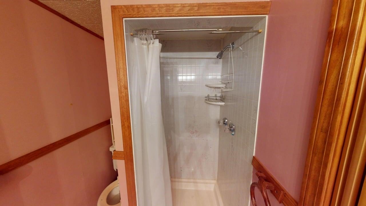 4 Mountain View Road Questa, NM 87556 - Photo 32 of 50 Gallery Image 32