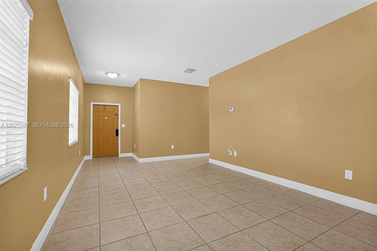 1396 West 30th Street Hialeah, FL 33012 - Photo 11 of 37