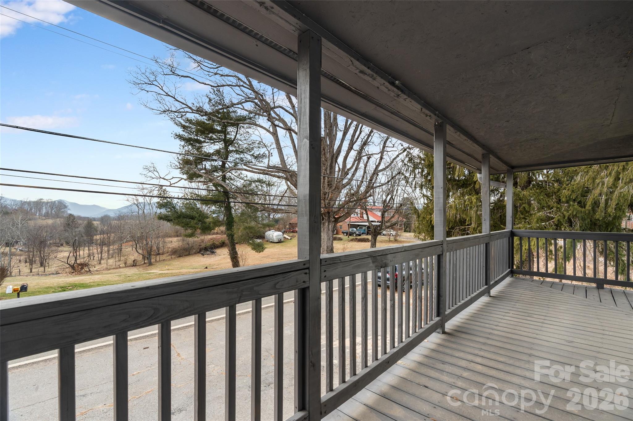 2383 Dutch Cove Road Canton, NC 28716 - Photo 21 of 48 Gallery Image 21