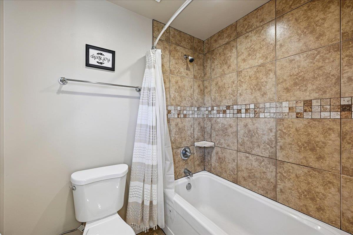 21895 One Fine Place Colfax, CA 95713 - Photo 20 of 26