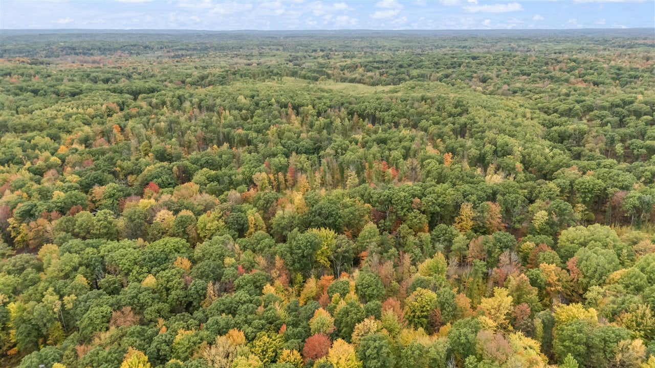 5 8 Mile Road Remus, MI 49340 - Photo 16 of 17 Gallery Image 16