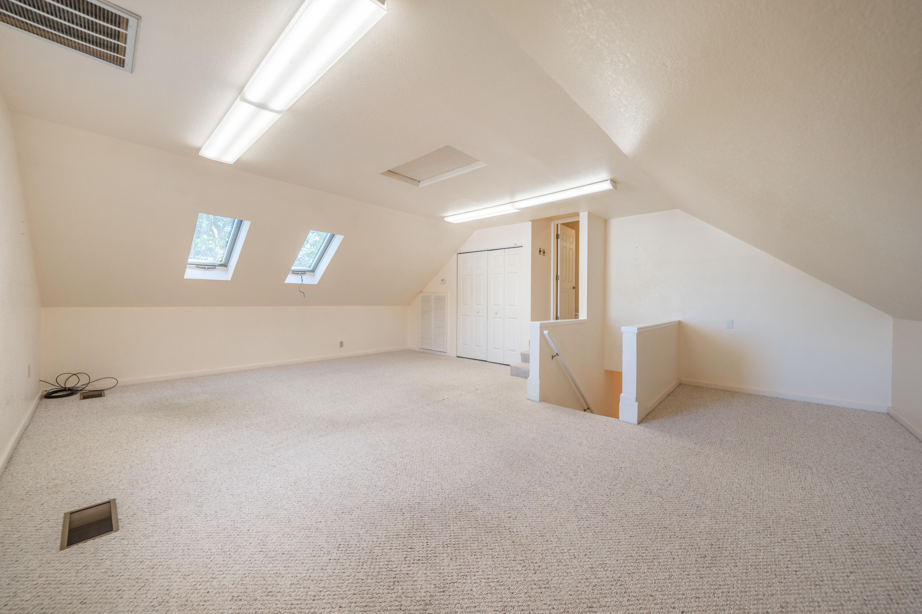 21780 Lone Tree Road Anderson, CA 96007 - Photo 19 of 84 21780 Lone Tree Rd-35