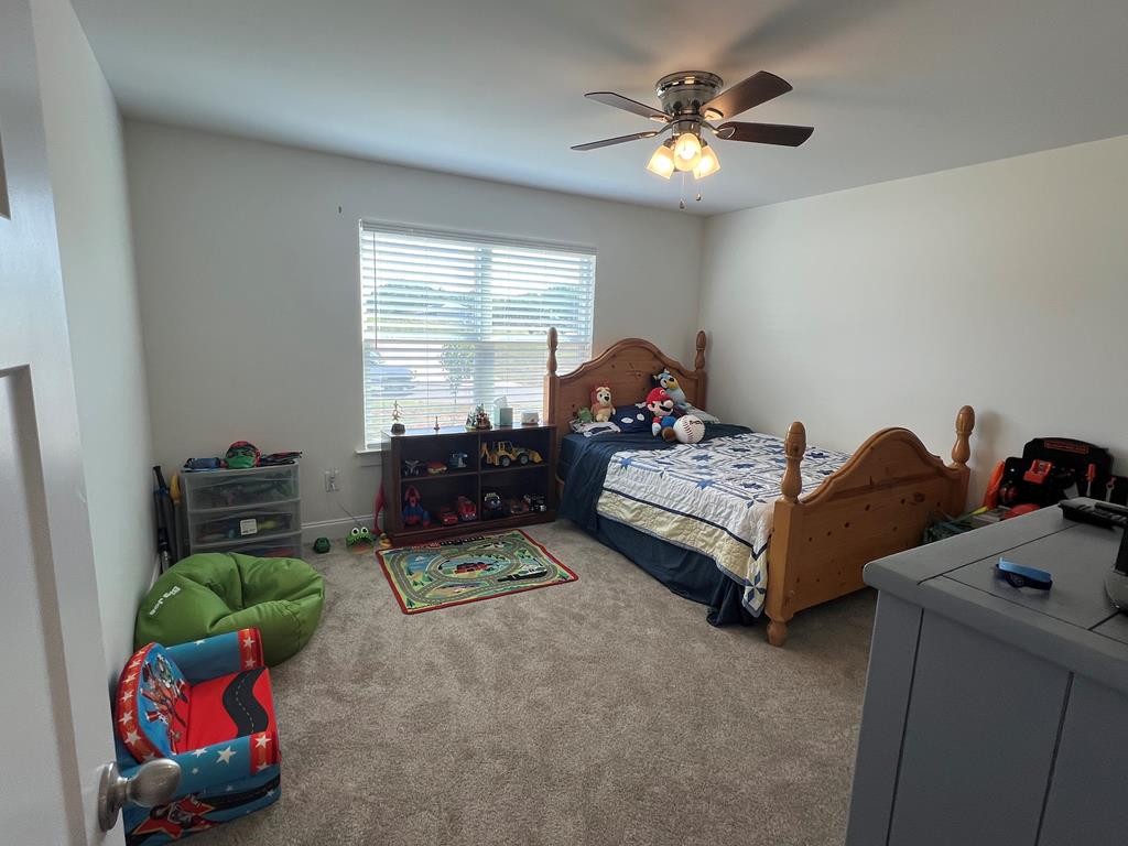 131 Hunters Way Benton, TN 37307 - Photo 28 of 33 Gallery Image 28