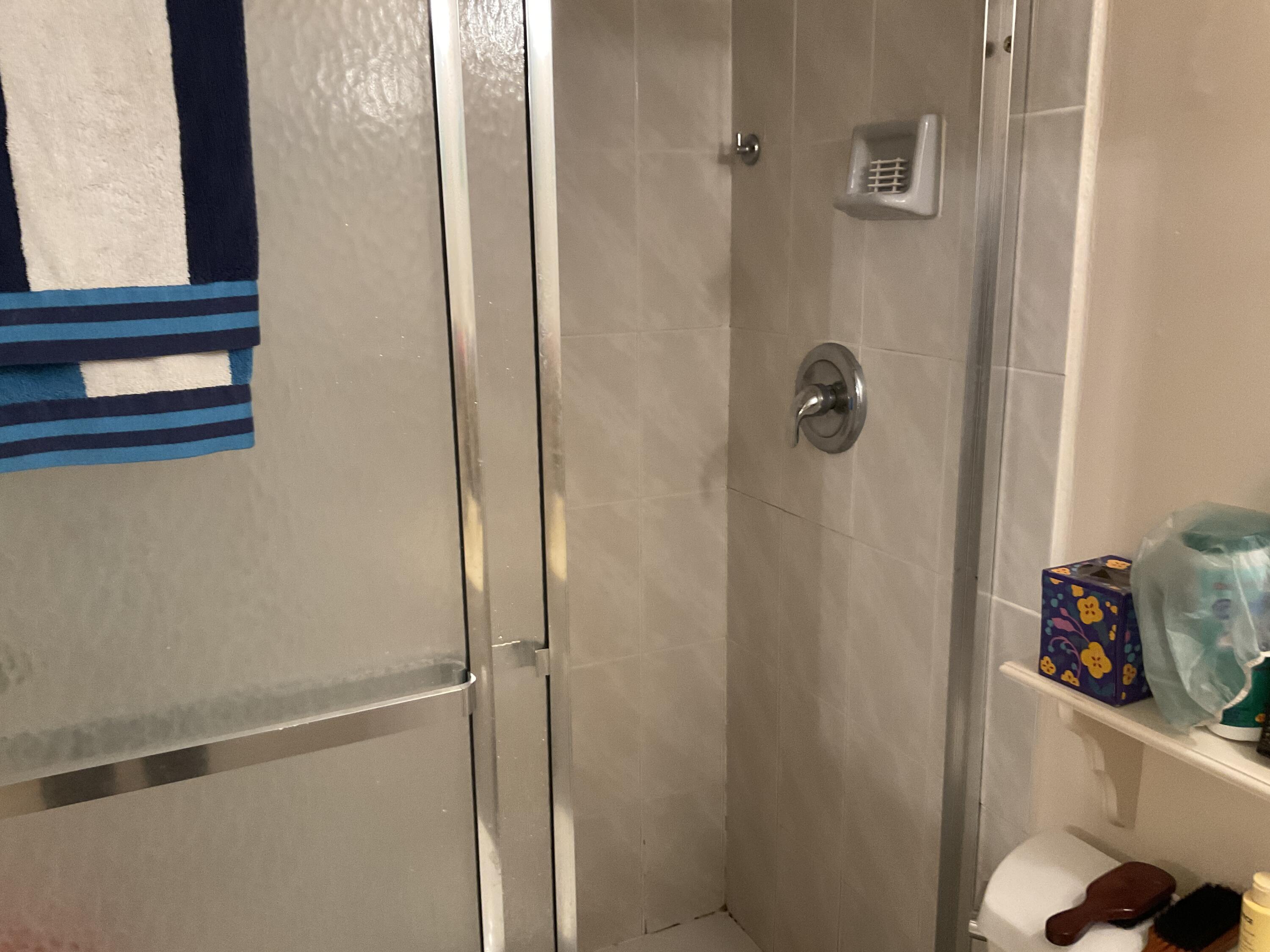 334 Pine Ridge Circle, Unit C1 Greenacres, FL 33463 - Photo 14 of 17 IMG_4564