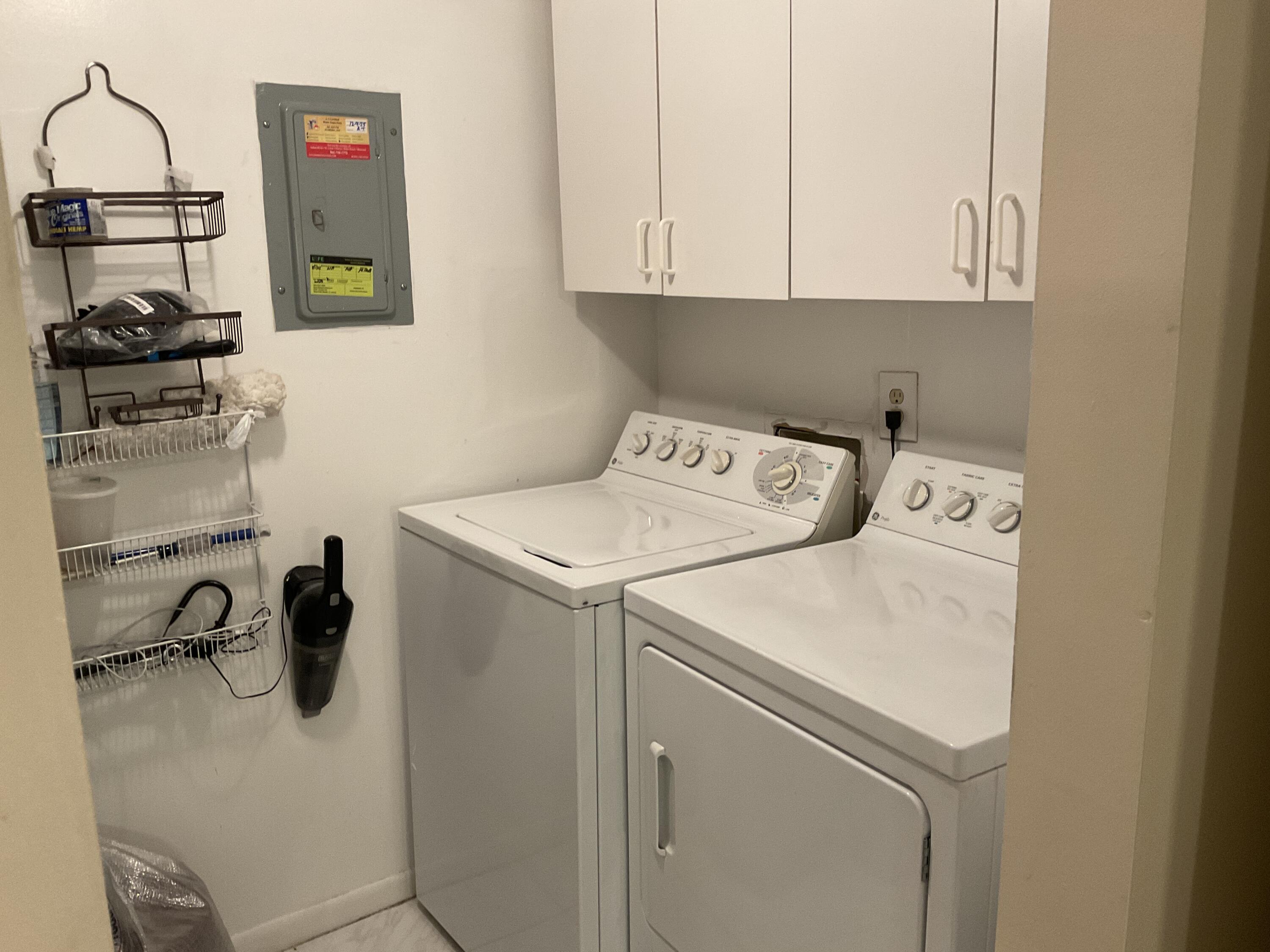 334 Pine Ridge Circle, Unit C1 Greenacres, FL 33463 - Photo 17 of 17 IMG_4557