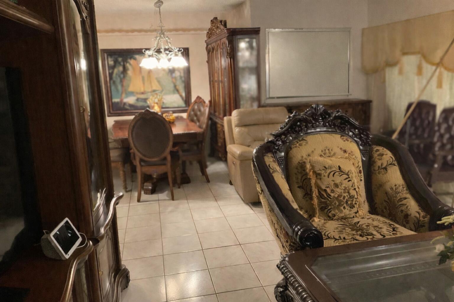 334 Pine Ridge Circle, Unit C1 Greenacres, FL 33463 - Photo 5 of 17 5A8BE38E-DCCC-4227-9172-31EB4C5F7EC3