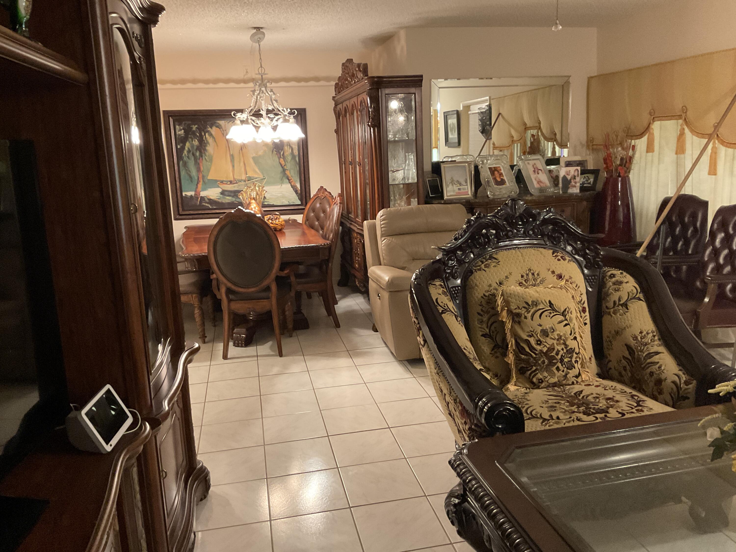 334 Pine Ridge Circle, Unit C1 Greenacres, FL 33463 - Photo 8 of 17 IMG_4558