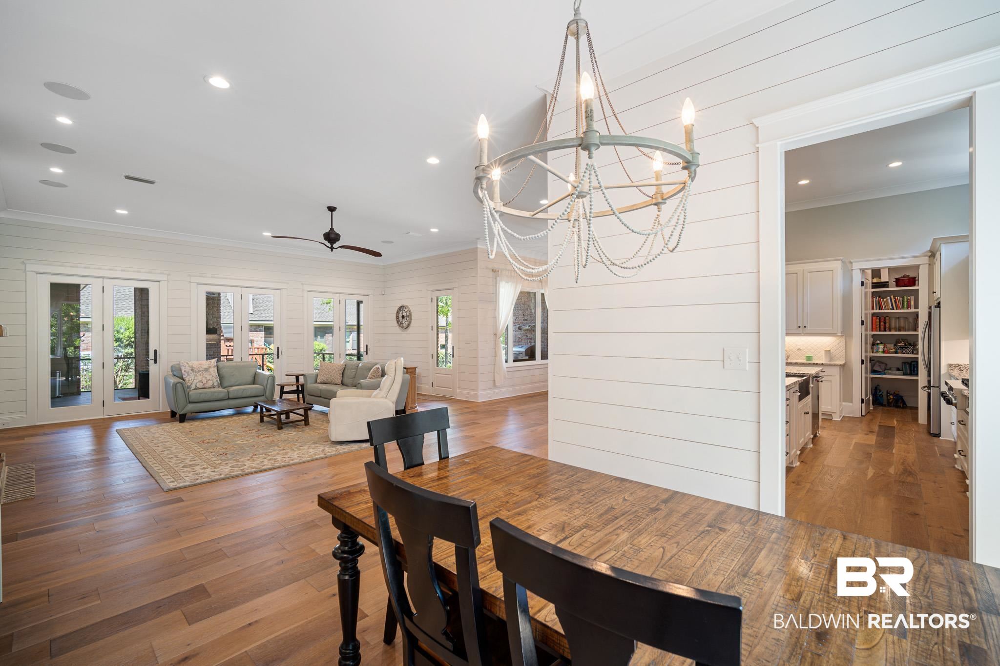 522 Falling Water Boulevard Fairhope, AL 36532 - Photo 13 of 50