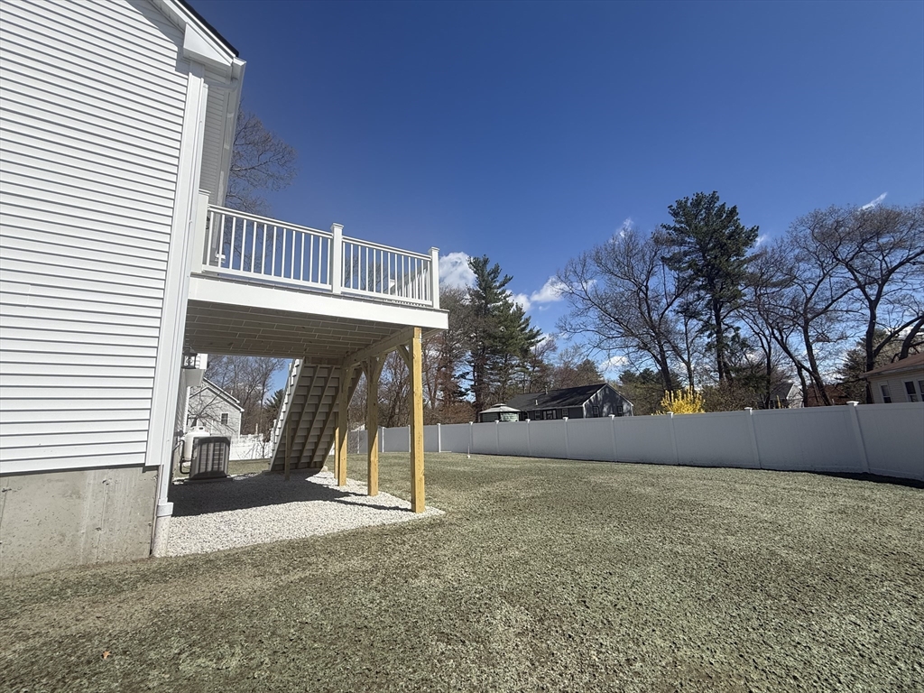 3 Memory Lane Billerica, MA 01821 - Photo 25 of 28