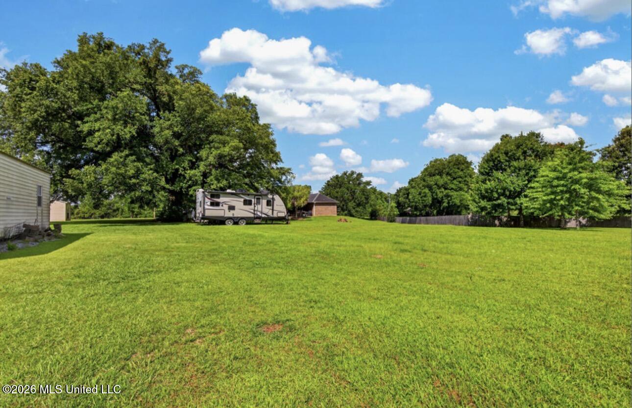 12550 Vidalia Road Pass Christian, MS 39571 - Photo 25 of 31 IMG_1783