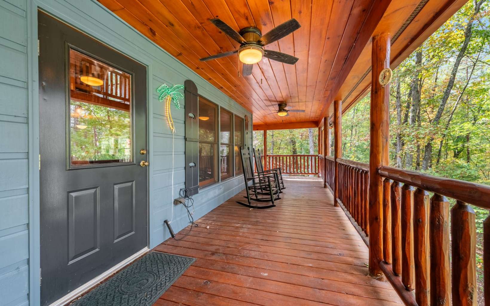 367 Linwood Drive Blue Ridge, GA 30513 - Photo 38 of 56 Additional View