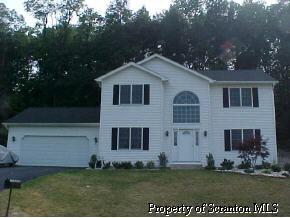 218 Maggies Road Clarks Summit, PA 18411 - Photo 1 of 6 Gallery Image 1